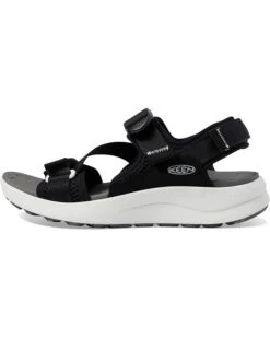 KEEN Elle Sport Backstrap | Sandals -Modern Shoe Sport 61RMwhXpYqL. AC SR736920