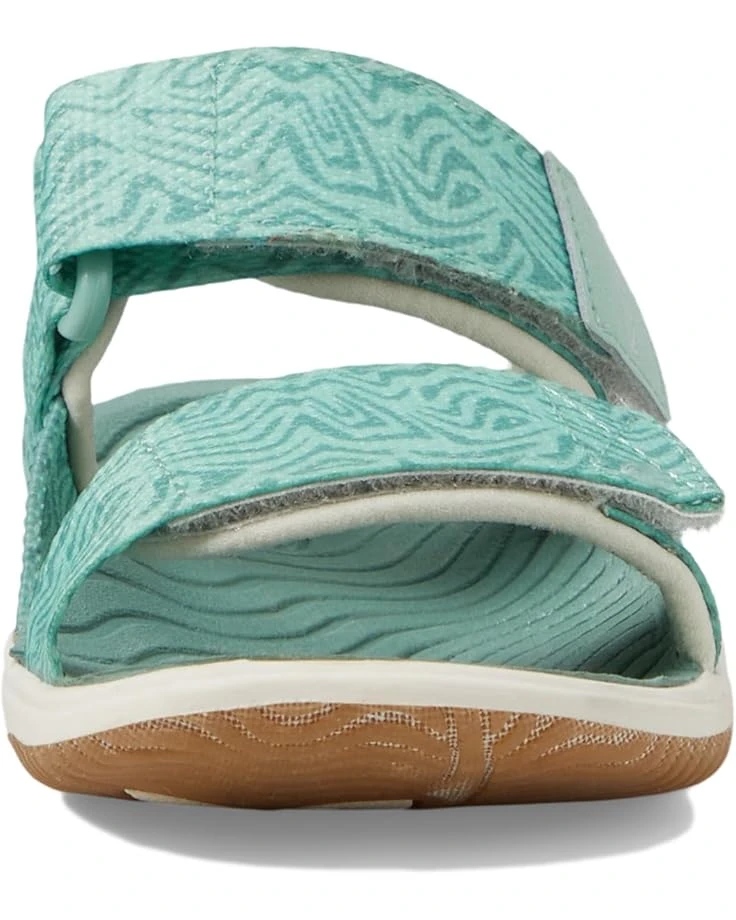 KEEN Kids Elle Backstrap (Toddler/Little Kid) | Sandals 2 KEEN Kids Elle Backstrap (Toddler/Little Kid) | Sandals - Image 2