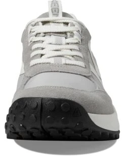 KEEN KS86 | Sneakers & Athletic Shoes -Modern Shoe Sport 61RmGeq Y6L. AC SR736920