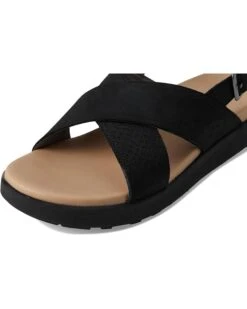 KEEN Elle Luxe Cross Strap | Sandals -Modern Shoe Sport 61S5tvgr5CL. AC SR736920