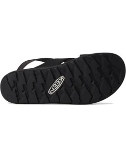 KEEN Elle Luxe Cross Strap | Sandals -Modern Shoe Sport 61SyxrOjm7L. AC SR736920