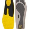 KEEN Utility K-20 Outdoor Plus | Insoles & Accessories