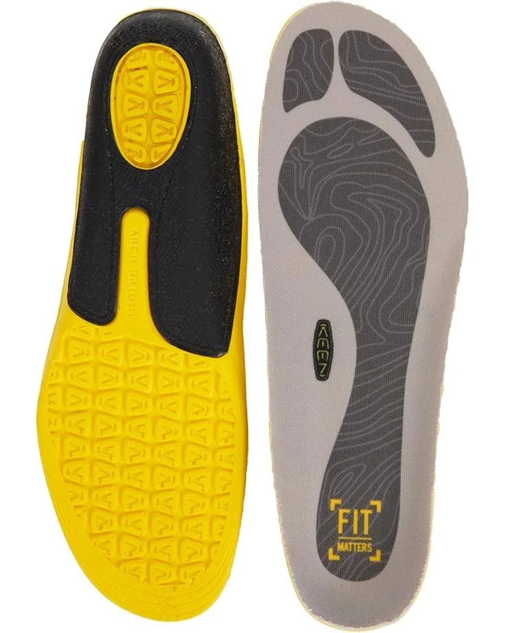 KEEN Utility K-20 Outdoor Plus | Insoles & Accessories 1 KEEN Utility K-20 Outdoor Plus | Insoles & Accessories