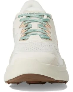 KEEN WK450 | Sneakers & Athletic Shoes -Modern Shoe Sport 61TBnhGXb5L. AC SR736920