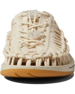 KEEN Uneek Canvas | Sandals -Modern Shoe Sport 61TLBOzxCtL. AC SR736920