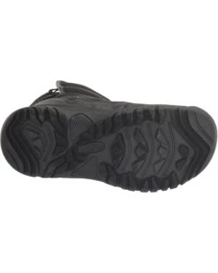 KEEN Kids Puffrider Waterproof (Toddler/Little Kid) | Boots -Modern Shoe Sport 61TMt9EcMIL. AC SR736920