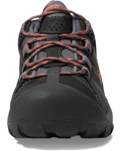 KEEN Targhee II Waterproof | Hiking -Modern Shoe Sport 61TbO21fG1L. AC SR736920