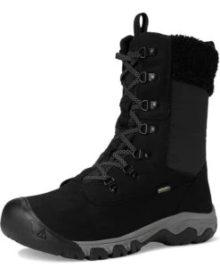 KEEN Greta Tall Classic Waterproof | Boots -Modern Shoe Sport 61Ty9SG2N8L. AC SR736920