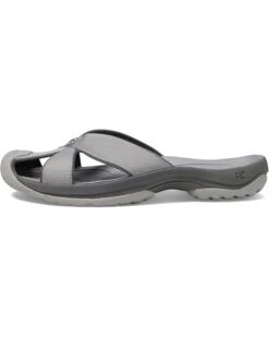 KEEN Bali TG | Sandals -Modern Shoe Sport 61UDv9BVEHL. AC SR736920