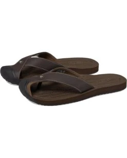 KEEN Barbados TG | Sandals -Modern Shoe Sport 61UNZA3n6L. AC SR736920