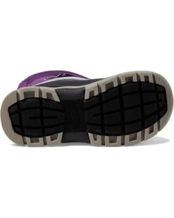 KEEN Kids Snow Troll Waterproof (Little Kid/Big Kid) | Boots -Modern Shoe Sport 61USouEw2qL. AC SR736920