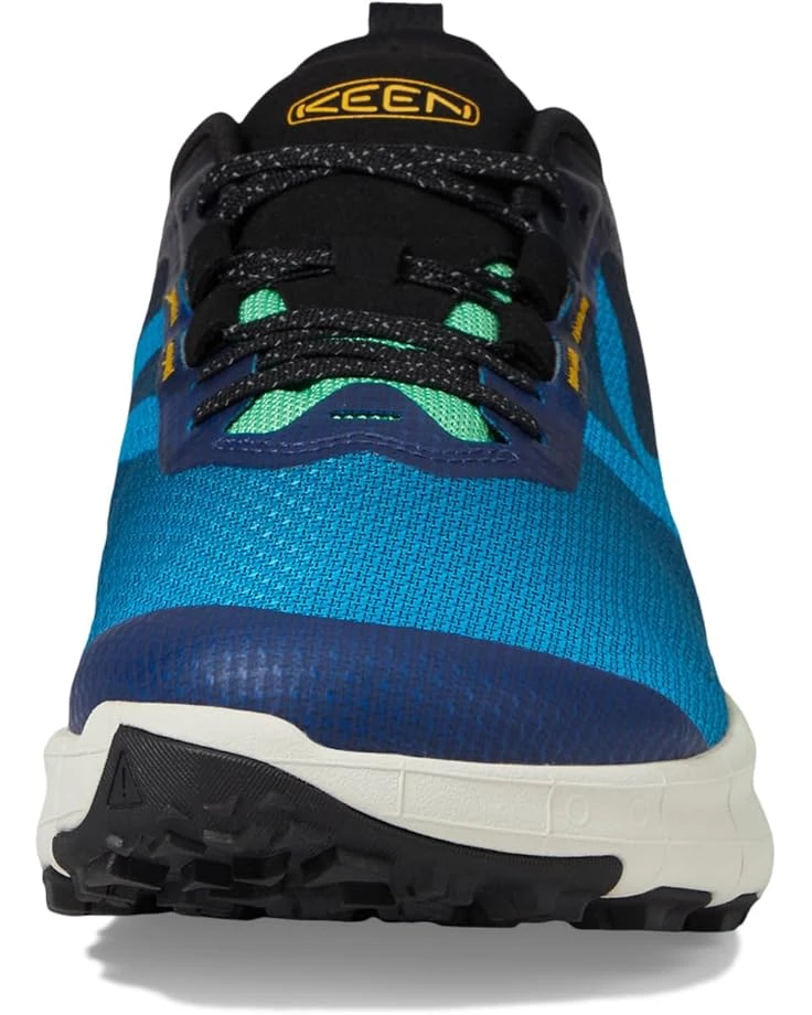 KEEN 450 Dirt | Sneakers & Athletic Shoes 3 KEEN 450 Dirt | Sneakers & Athletic Shoes - Image 3