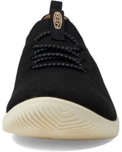 KEEN KNX Knit Lace | Sneakers & Athletic Shoes -Modern Shoe Sport 61V8xufc6 L. AC SR736920
