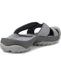 KEEN Bali TG | Sandals -Modern Shoe Sport 61VGSnMKaSL. AC SR736920