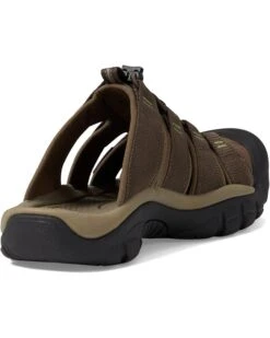 KEEN Newport Slide | Sandals -Modern Shoe Sport 61VcPIvvQSL. AC SR736920