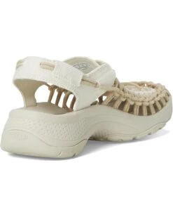 KEEN Uneek Astoria Canvas | Sandals -Modern Shoe Sport 61VsNbveBpL. AC SR736920