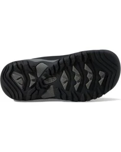 KEEN Kids Kanibou Waterproof (Little Kid/Big Kid) | Boots -Modern Shoe Sport 61W30sf9ymL. AC SR736920