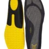KEEN Utility K-20 Outdoor Plus | Insoles & Accessories