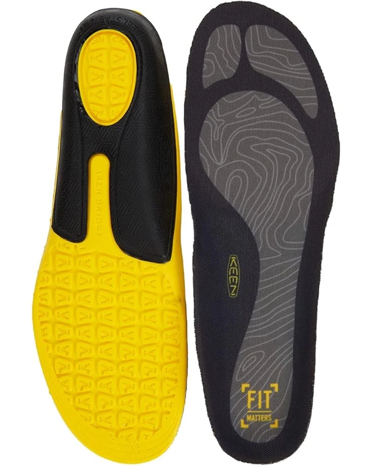KEEN Utility K-20 Outdoor Plus | Insoles & Accessories 1 KEEN Utility K-20 Outdoor Plus | Insoles & Accessories