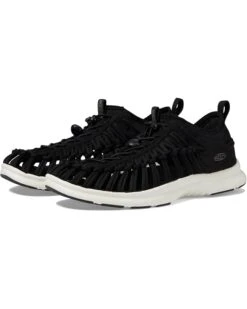 KEEN Uneek O3 | Sandals