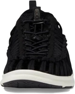 KEEN Uneek O3 | Sandals -Modern Shoe Sport 61XHRvbXbNL. AC SR736920