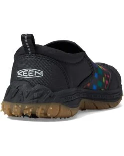 KEEN Kids Speed Hound Slip-On (Toddler/Little Kid) | Sneakers & Athletic Shoes -Modern Shoe Sport 61XId0hzLHL. AC SR736920