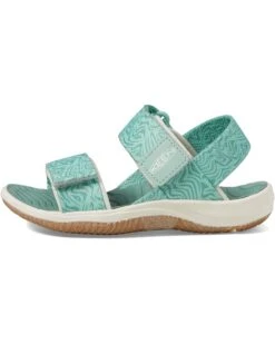 KEEN Kids Elle Backstrap (Toddler/Little Kid) | Sandals 10 KEEN Kids Elle Backstrap (Toddler/Little Kid) | Sandals -Modern Shoe Sport 61XN uYvMiL. AC SR736920