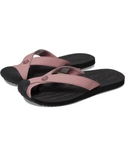 KEEN Barbados TG | Sandals -Modern Shoe Sport 61XX4 Qt8hL. AC SR736920