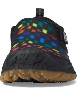 KEEN Kids Speed Hound Slip-On (Toddler/Little Kid) | Sneakers & Athletic Shoes -Modern Shoe Sport 61XY2at vVL. AC SR736920