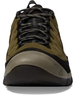 KEEN Targhee 4 Vent Durable Breathable | Hiking -Modern Shoe Sport 61XaTaVH 1L. AC SR736920