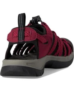 KEEN Whisper | Sandals -Modern Shoe Sport 61XhagPB8OL. AC SR736920