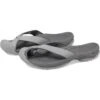 KEEN Waimea TG | Sandals