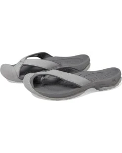 KEEN Waimea TG | Sandals