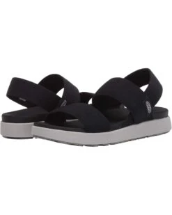 KEEN Elle Backstrap | Sandals -Modern Shoe Sport 61Xx7S4TbfL. AC SR736920