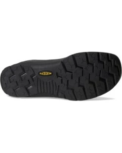 KEEN Jasper | Climbing -Modern Shoe Sport 61Y4GSA3qFL. AC SR736920