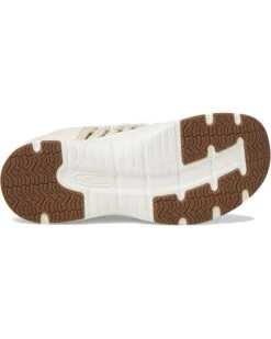 KEEN Uneek O3 | Sandals -Modern Shoe Sport 61YX4dPAjNL. AC SR736920