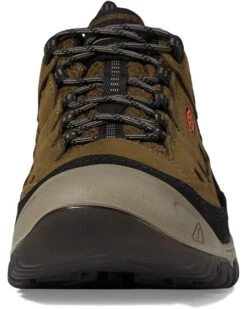 KEEN Targhee IV Vent | Hiking -Modern Shoe Sport 61YiYl1ojhL. AC SR736920