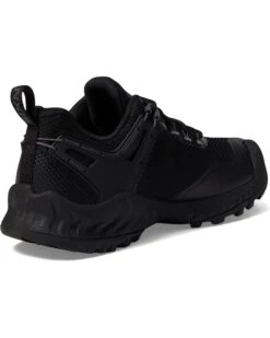 KEEN Nxis Evo WP | Hiking -Modern Shoe Sport 61ZBmvimv3L. AC SR736920