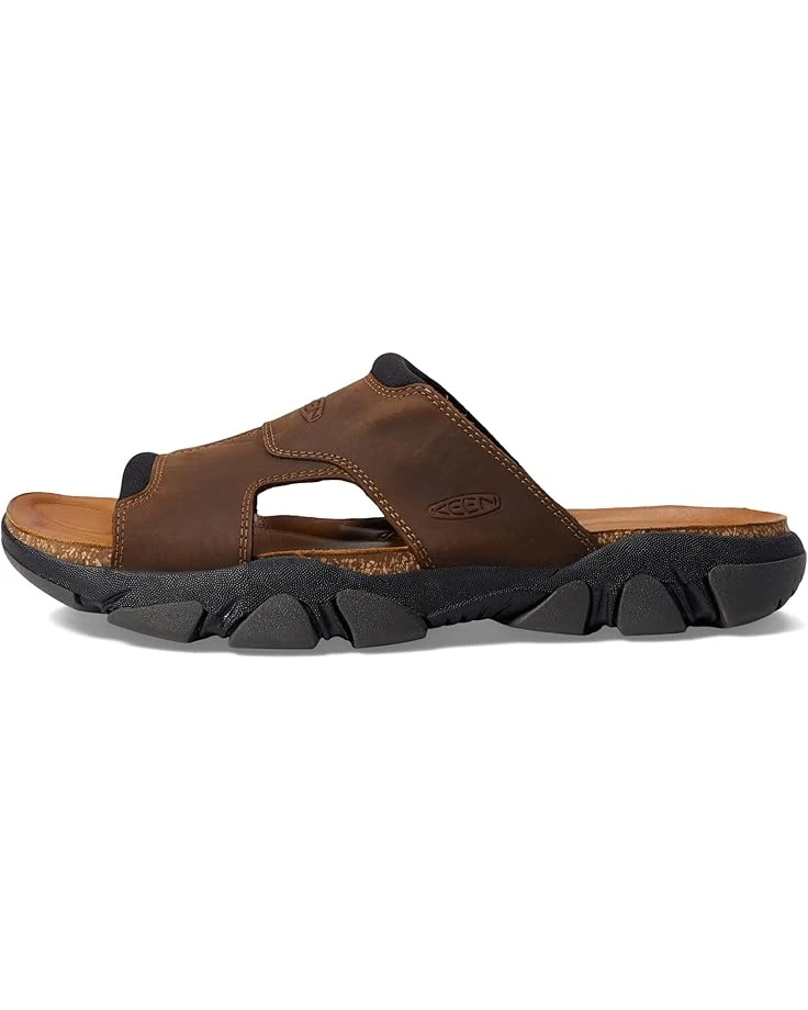 KEEN Daytona II Slide | Sandals 4 KEEN Daytona II Slide | Sandals - Image 4