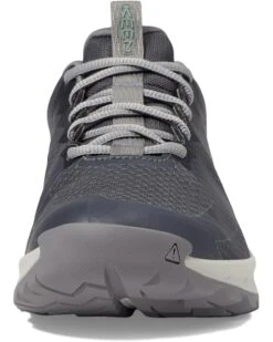 KEEN Versacore WP | Hiking -Modern Shoe Sport 61ZMN76plAL. AC SR736920