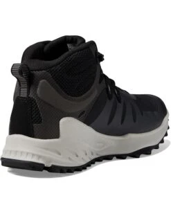 KEEN Zionic Mid Waterproof | Hiking -Modern Shoe Sport 61ZTXQneKoL. AC SR736920