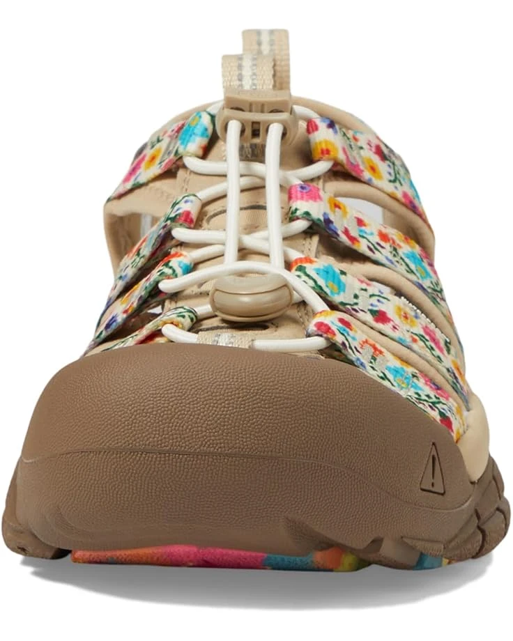 KEEN Newport Retro | Sandals 2 KEEN Newport Retro | Sandals - Image 2