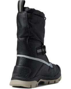 KEEN Kids Snow Troll WP (Toddler/Little Kid) | Boots -Modern Shoe Sport 61Zx0KNlI1L. AC SR736920