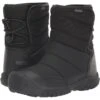 KEEN Kids Puffrider Waterproof (Toddler/Little Kid) | Boots