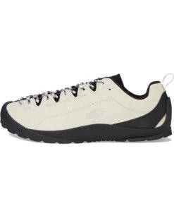 KEEN Jasper | Climbing -Modern Shoe Sport 61aHg Rf7aL. AC SR736920