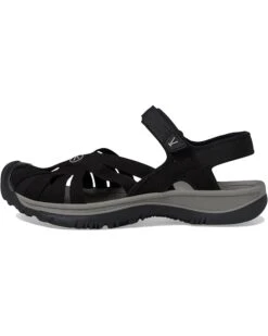 KEEN Rose Sandal | Sandals -Modern Shoe Sport 61aQlB8m1L. AC SR736920