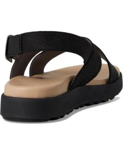 KEEN Elle Luxe Cross Strap | Sandals -Modern Shoe Sport 61b7awgfLUL. AC SR736920