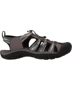 KEEN Newport H2 | Sandals -Modern Shoe Sport 61beiCP2gL. AC SR736920