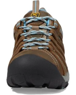 KEEN Voyageur | Hiking -Modern Shoe Sport 61biBIyoLGL. AC SR736920