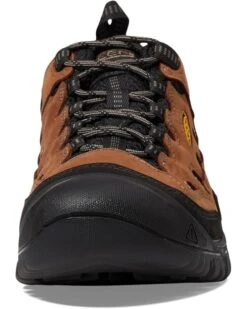 KEEN Targhee IV Vent | Hiking -Modern Shoe Sport 61caYZOVAxL. AC SR736920